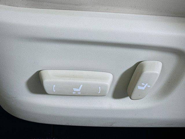 used 2023 Lexus GX 460 car, priced at $49,777