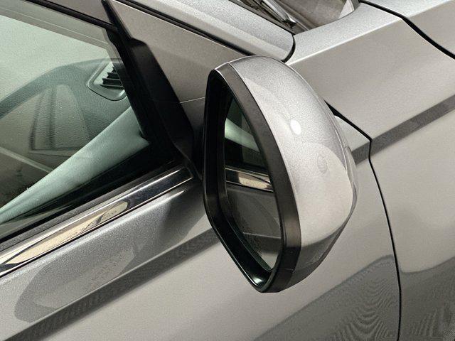 used 2021 Nissan Altima car, priced at $11,377