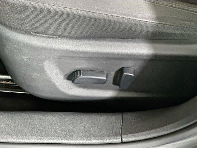 used 2021 Nissan Altima car, priced at $11,377