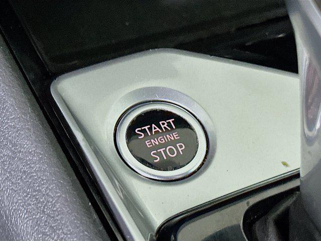 used 2021 Nissan Altima car, priced at $11,377