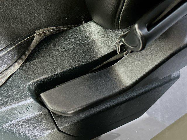 used 2023 Ford E-Transit car, priced at $20,699