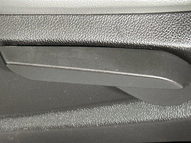 used 2022 Chevrolet Colorado car, priced at $14,199