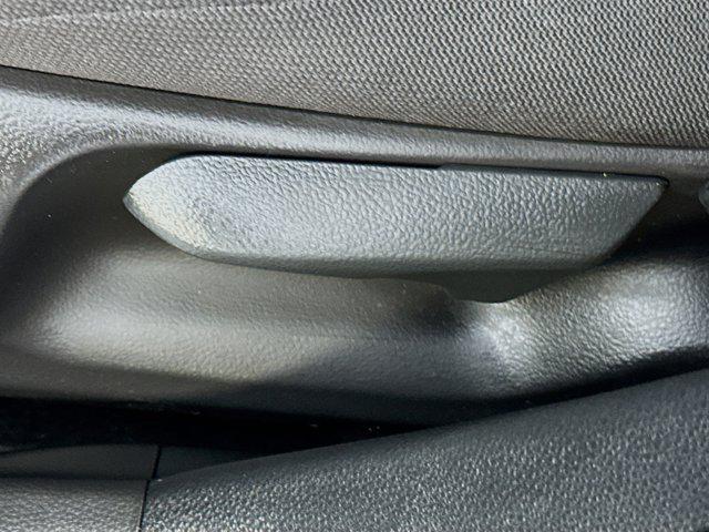 used 2023 Toyota Corolla Hybrid car, priced at $21,377