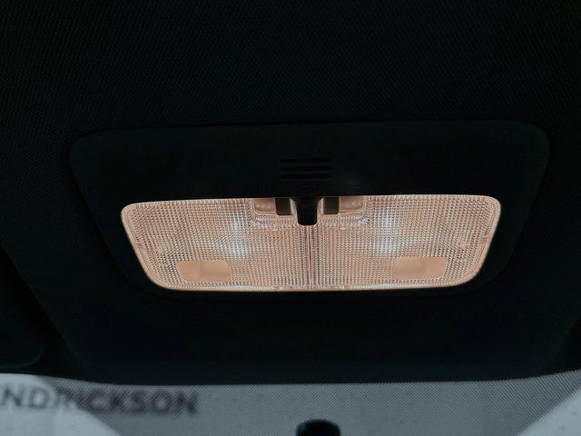 used 2015 Toyota Corolla car, priced at $7,977