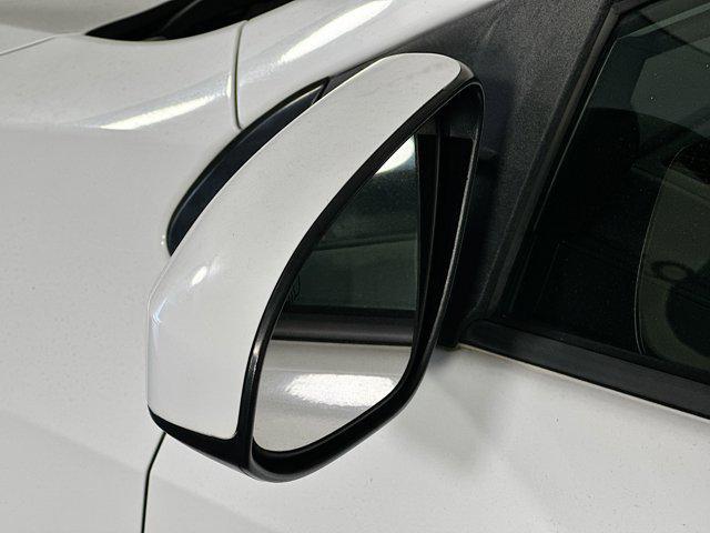 used 2015 Toyota Corolla car, priced at $7,977