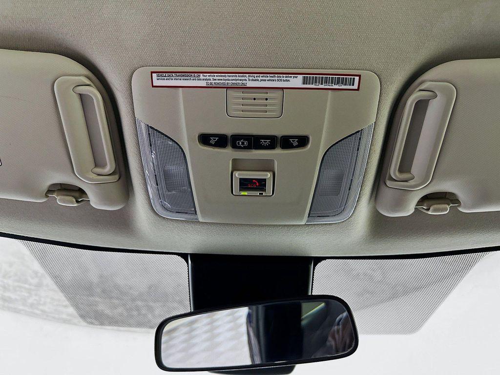 used 2021 Toyota Corolla car, priced at $18,062