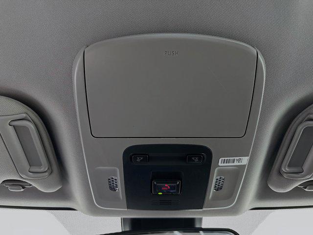 used 2023 Toyota Camry car, priced at $21,977