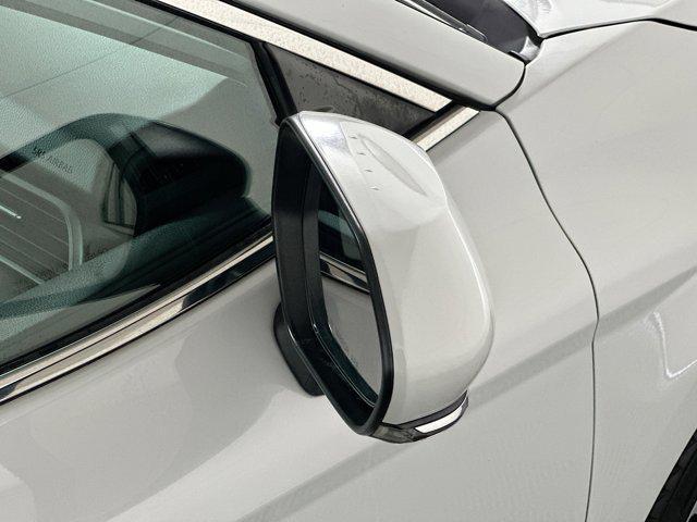 used 2023 Toyota Camry car, priced at $21,977