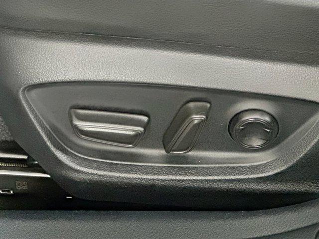 used 2023 Toyota Camry car, priced at $21,977