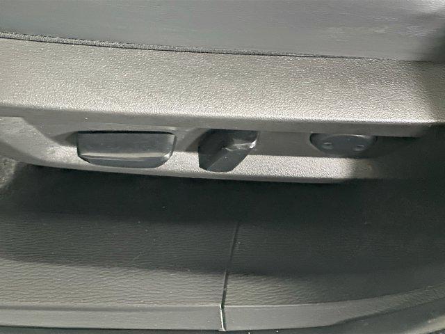 used 2024 Mitsubishi Outlander car, priced at $20,462