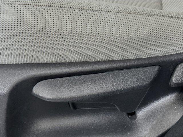 used 2024 Toyota Corolla Cross car, priced at $21,777