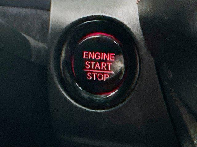 used 2024 Honda HR-V car, priced at $21,477