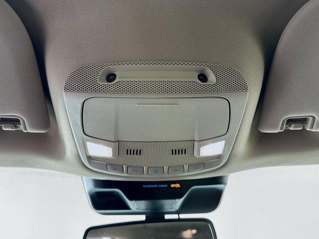 used 2024 Ford Expedition Max car, priced at $37,799