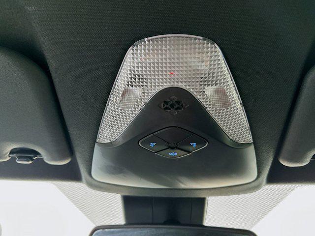 used 2019 Toyota C-HR car, priced at $18,062