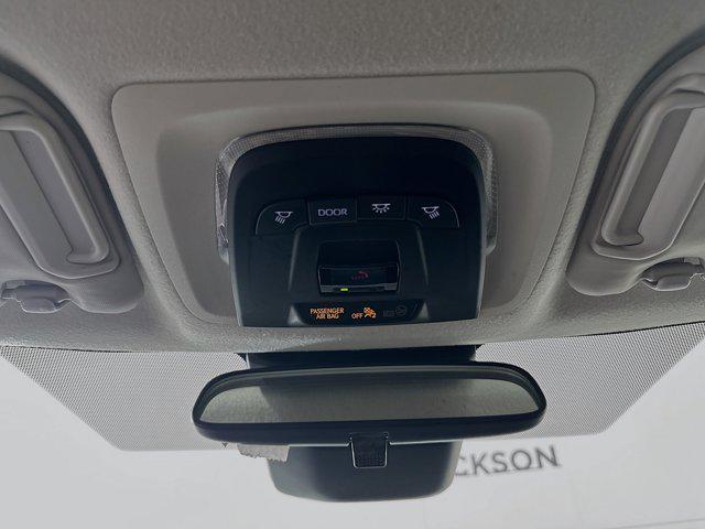 used 2025 Toyota Corolla car, priced at $18,999