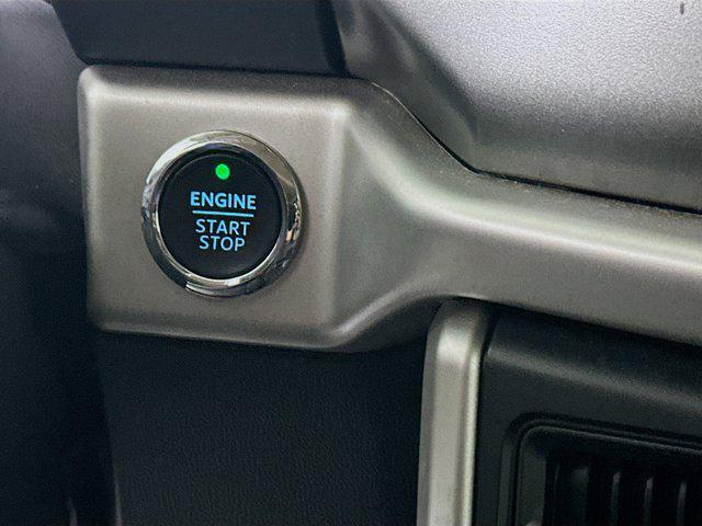 used 2024 Ford Expedition Max car, priced at $40,999