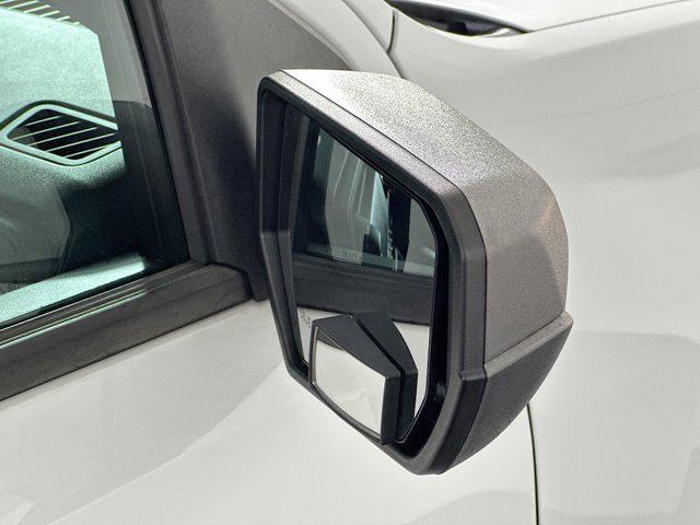 used 2024 Chevrolet Colorado car, priced at $23,999