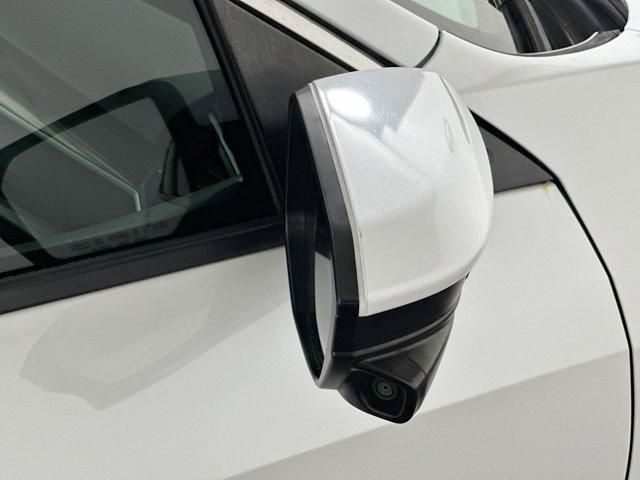 used 2020 Honda Civic car, priced at $20,477