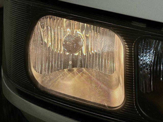 used 2024 Chevrolet Express 2500 car, priced at $26,999