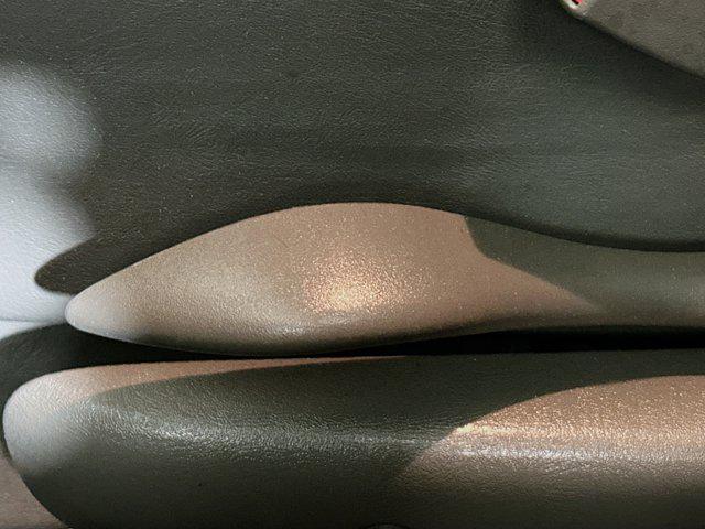 used 2024 Chevrolet Express 2500 car, priced at $26,999