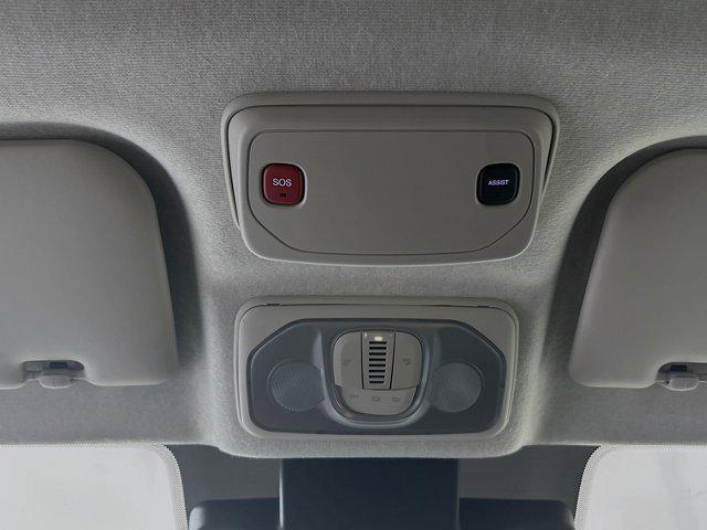 used 2023 Ram ProMaster 3500 car, priced at $34,999