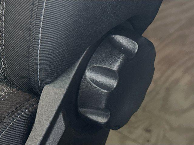 used 2023 Ram ProMaster 3500 car, priced at $34,999