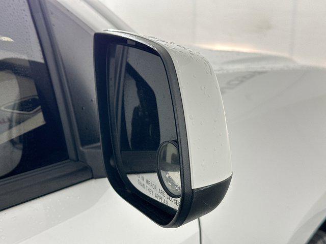 used 2022 Chevrolet Colorado car, priced at $16,499