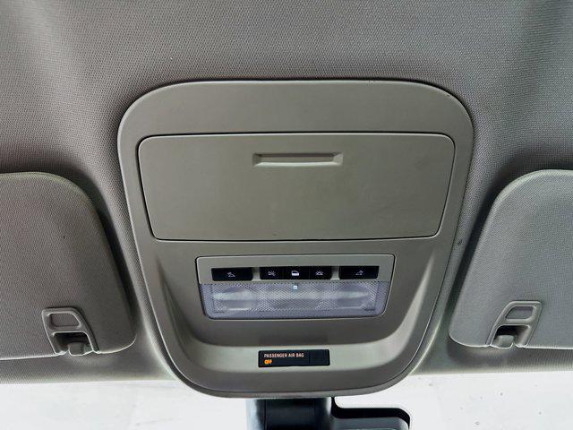 used 2022 Chevrolet Colorado car, priced at $16,499