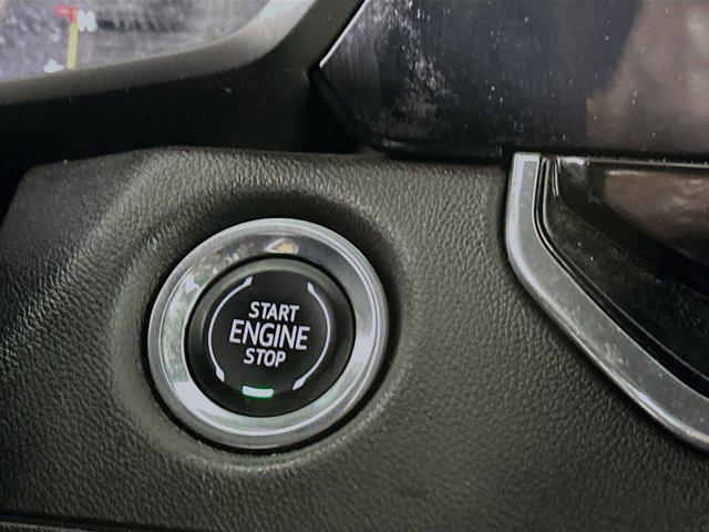 used 2023 Chevrolet Colorado car, priced at $21,499