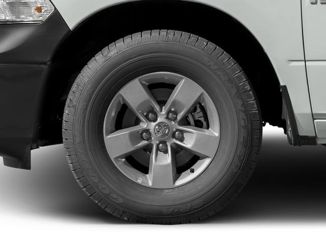 used 2016 Ram 1500 car, priced at $10,977