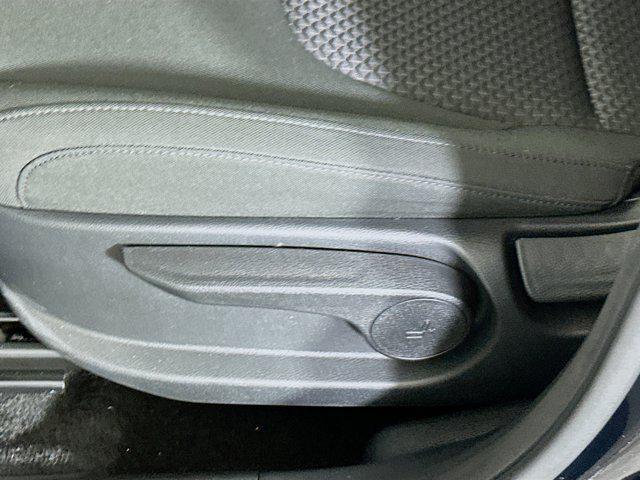 used 2026 Kia Sportage car, priced at $27,062