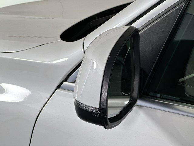 used 2026 BMW X5 car, priced at $58,999