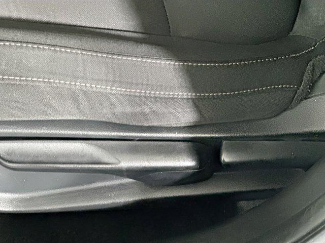 used 2016 Honda Civic car, priced at $14,462