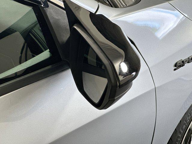 used 2016 Honda Civic car, priced at $14,462