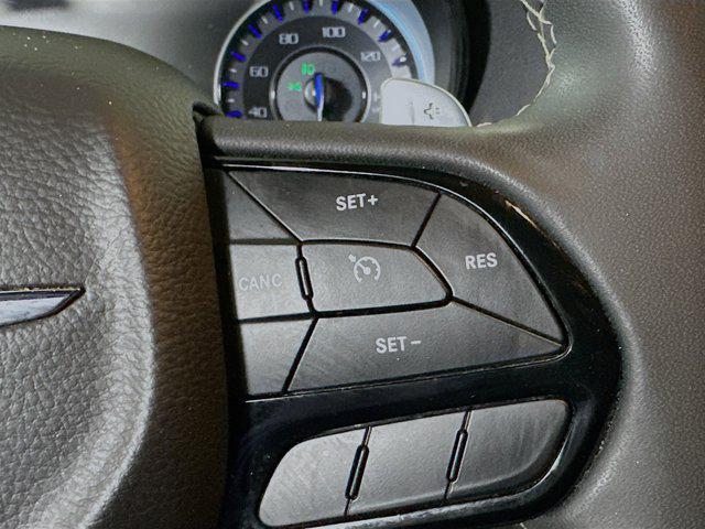 used 2023 Chrysler 300 car, priced at $20,999