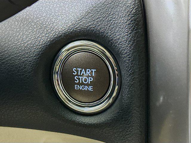 used 2022 Lexus GX 460 car, priced at $46,677