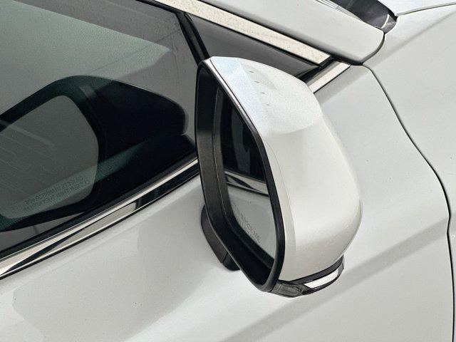 used 2021 Toyota Camry car, priced at $21,277