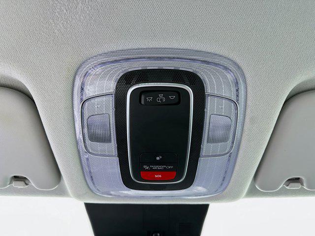 used 2024 Hyundai Kona car, priced at $18,999