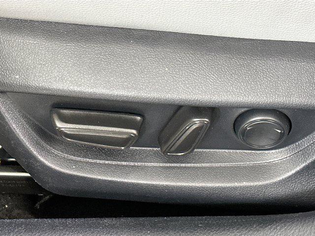 used 2025 Toyota Camry car, priced at $25,977