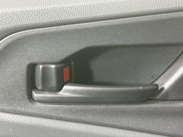 used 2024 Toyota Prius car, priced at $22,999