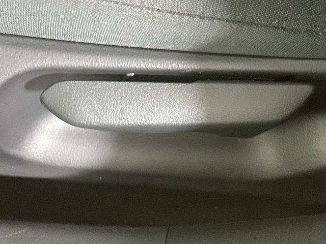 used 2024 Toyota Prius car, priced at $22,999