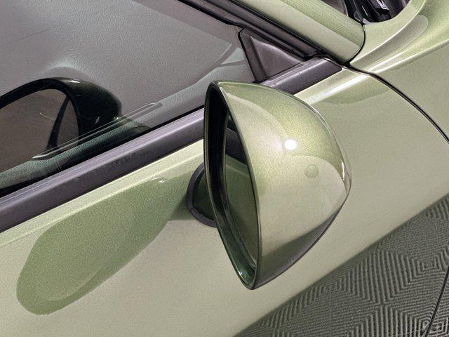 used 2019 Dodge Challenger car, priced at $22,477