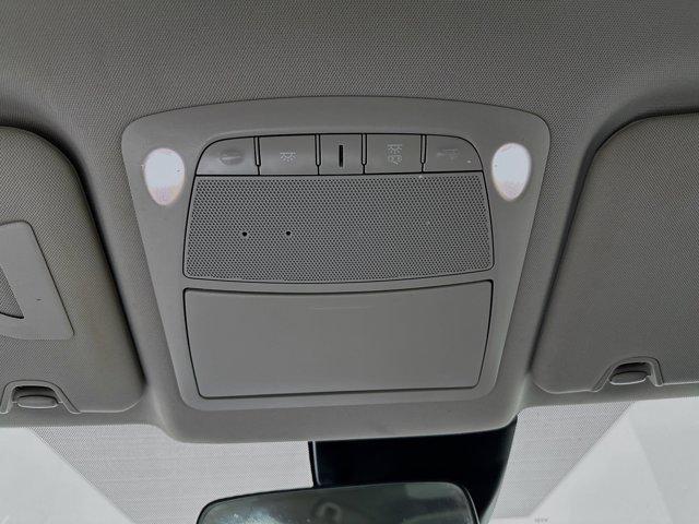 used 2020 Nissan Rogue car, priced at $13,177