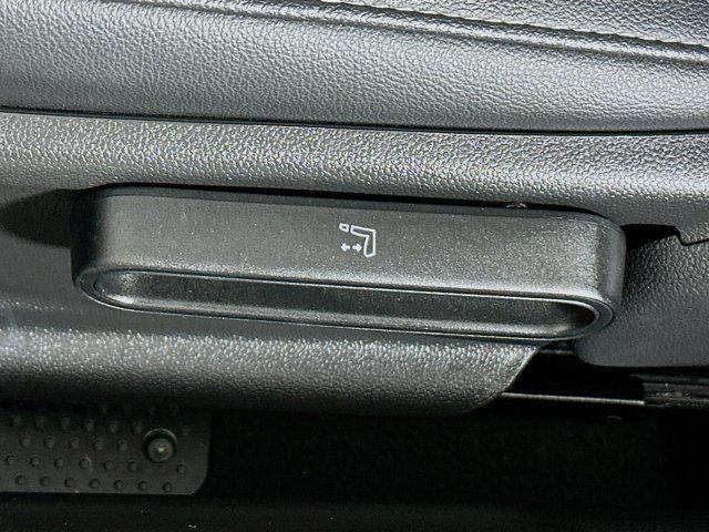 used 2023 MINI Convertible car, priced at $25,999