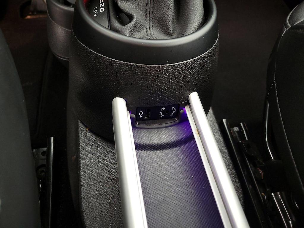 used 2015 MINI Countryman car, priced at $15,998