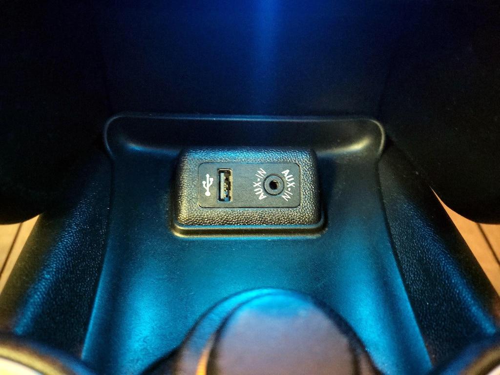 used 2015 MINI Convertible car, priced at $15,998