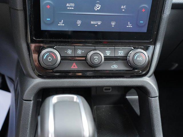 new 2025 Ford Ranger car, priced at $37,990