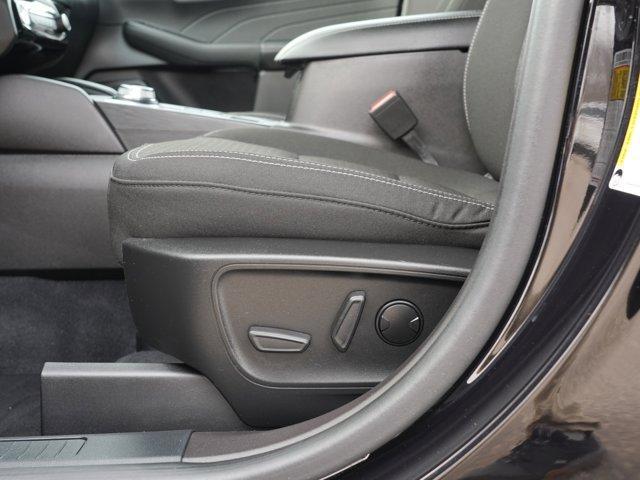 used 2023 Ford Escape car, priced at $25,254