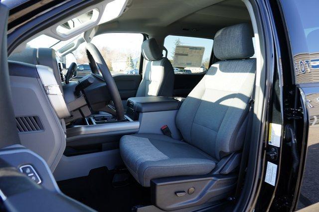 new 2026 Ford F-350 car, priced at $70,599