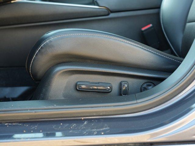 used 2018 Honda Accord car, priced at $19,706